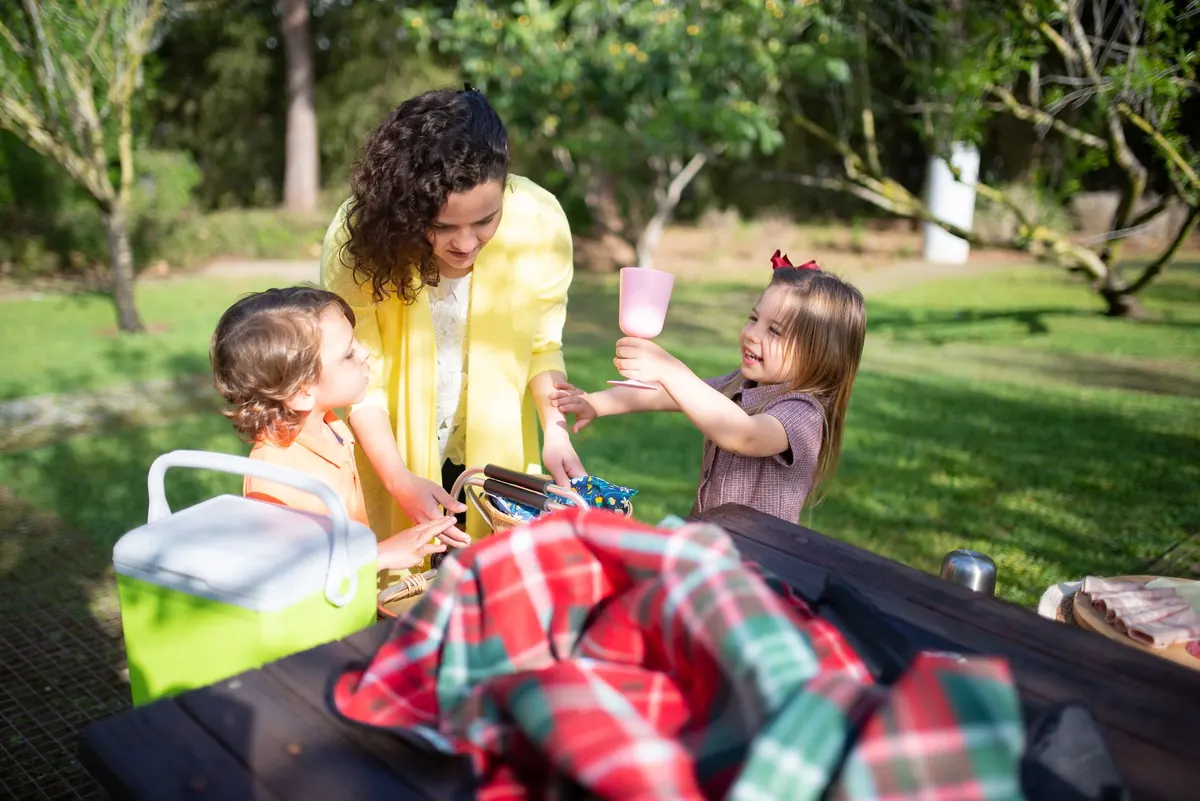 Free Family Days Out in Suffolk: 8 Options Compared
